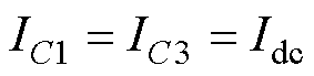 width=61.8,height=15.05