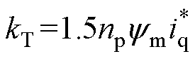 width=60,height=19