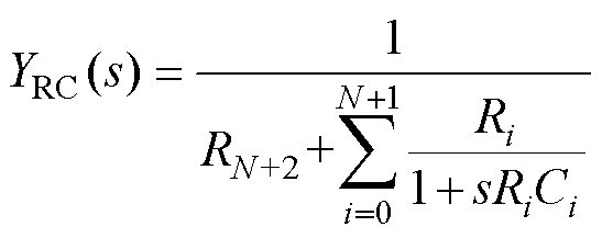 width=119.25,height=47.25