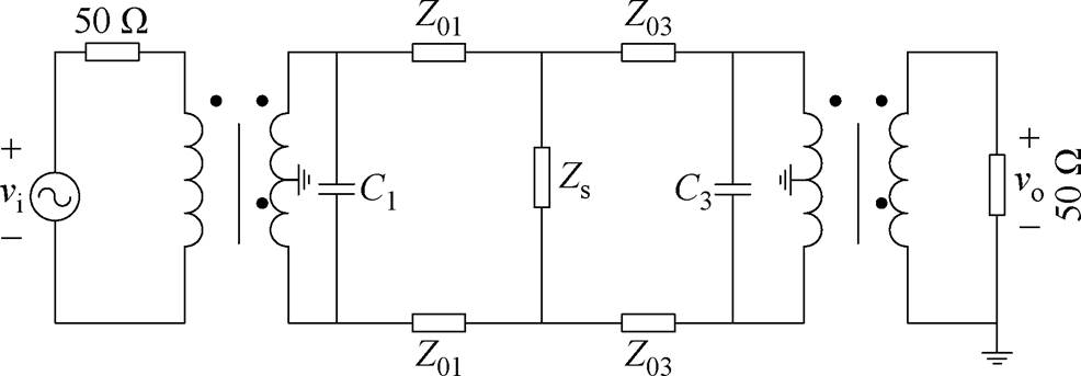 width=215.15,height=74.75