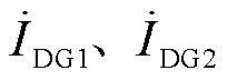 width=44.45,height=15.65