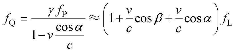 width=180,height=40