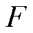 width=10.5,height=10.5