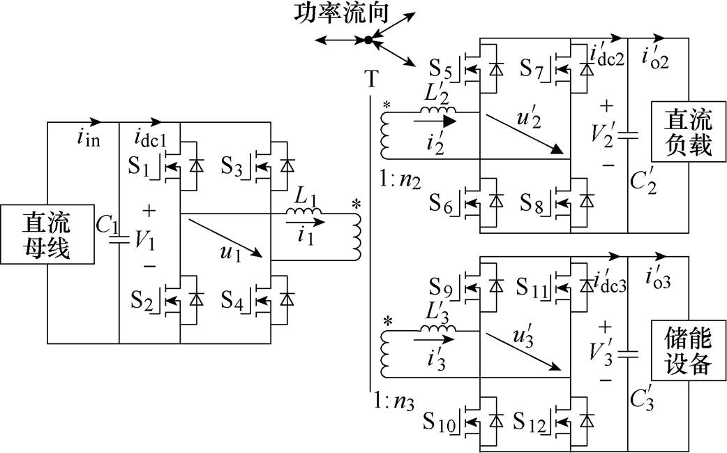 width=227.3,height=141.6