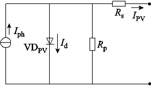 width=115.1,height=66