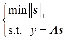 width=55,height=33.3