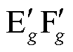width=22.55,height=16.3