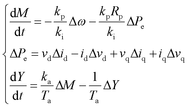 width=142.5,height=81.5