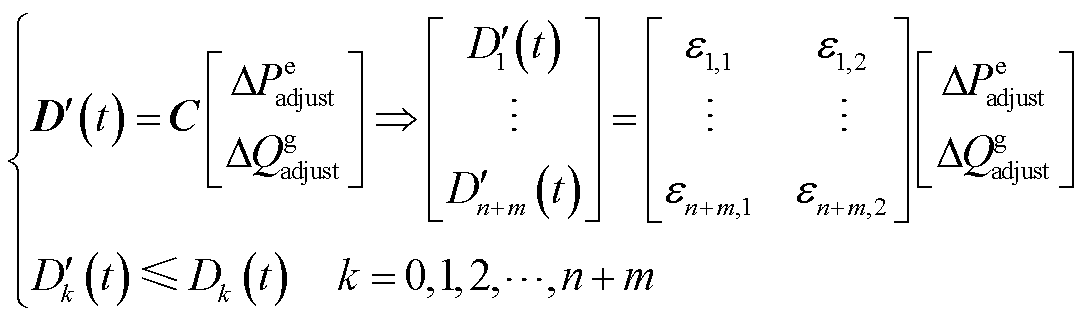 width=236.45,height=70