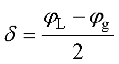 width=51.75,height=27.75