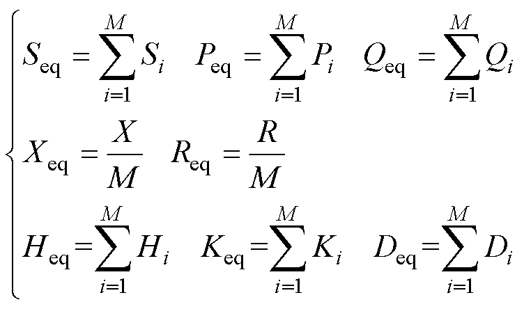 width=164,height=96.95