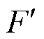 width=13.75,height=11.9