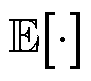 width=19.9,height=17.75
