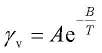 width=44.6,height=23.1