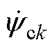 width=17,height=14.95