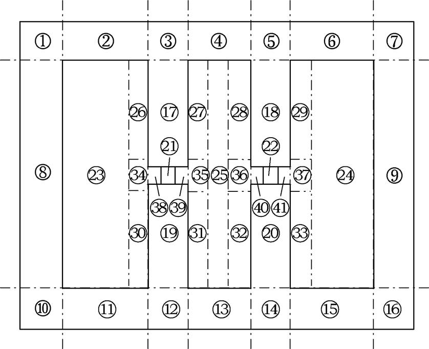 width=182.9,height=148.9