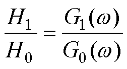width=55,height=29.9