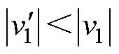 width=37,height=17