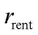 width=17.25,height=15.75