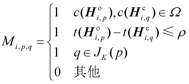 width=140.85,height=62.6