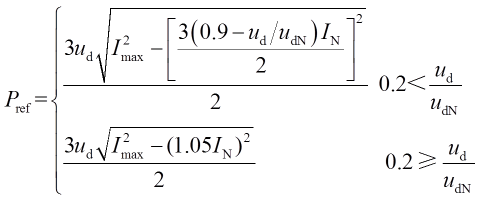 width=210,height=87.75