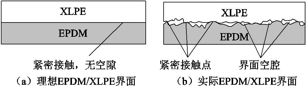 width=220.1,height=61.8