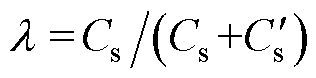 width=69,height=17