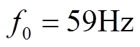 width=44.6,height=15.05