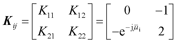 width=135.55,height=33.15