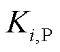 width=19.4,height=16.9