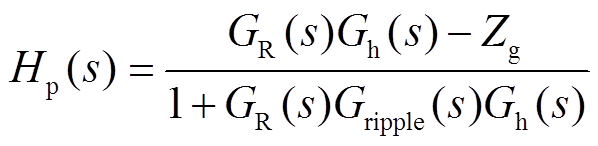 width=130.4,height=31.9