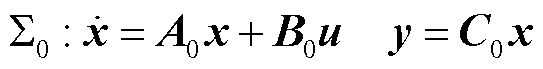 width=118.5,height=15