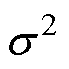 width=15,height=15