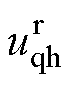 width=16,height=19