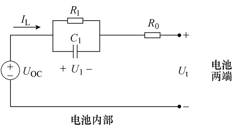 width=165.25,height=88.8