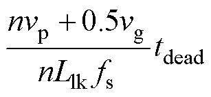 width=67,height=31