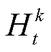 width=16.5,height=16.5
