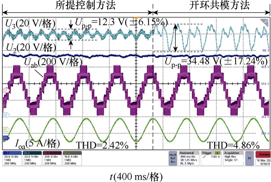 width=200.9,height=134.75