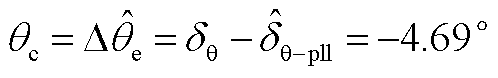 width=108.7,height=17