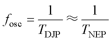 width=82.75,height=30.1