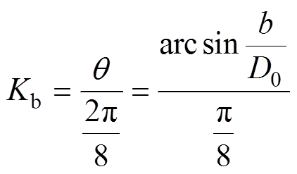 width=92,height=54