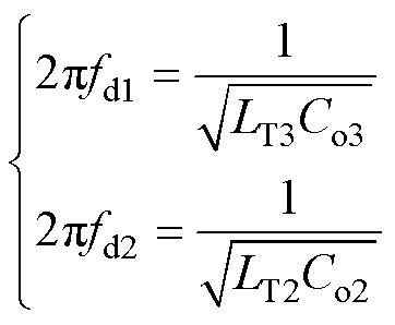 width=78.95,height=65