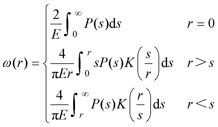 width=156,height=91