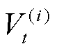 width=18.5,height=16