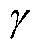 width=9.4,height=11.25