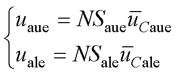 width=78,height=33