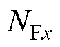 width=19,height=15