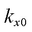 width=14.15,height=14.15