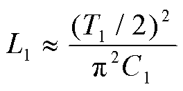 width=57.6,height=28.8