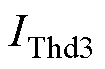 width=23,height=15